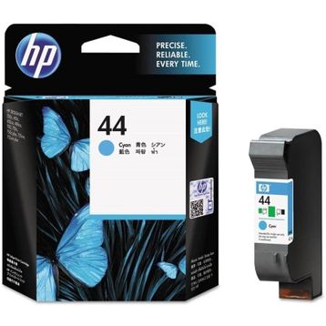 HP 51644CE Kartuş