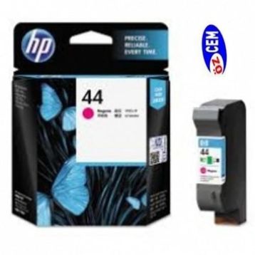 HP 51644M Kartuş