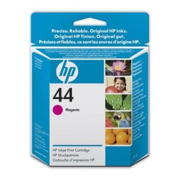 HP 51644M Kartuş