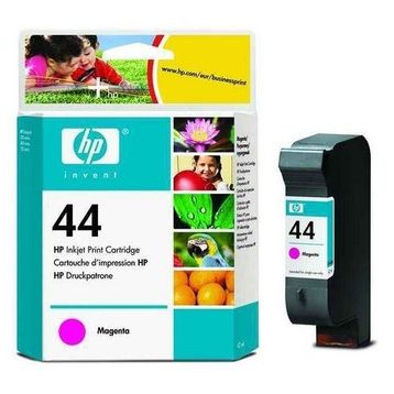 HP 51644M Kartuş