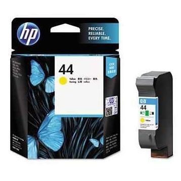 HP 51644Y Kartuş