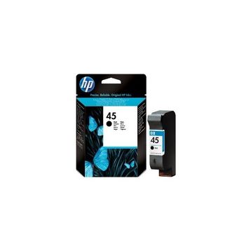 HP 51645GE Kartuş