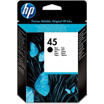 HP 51645GE Kartuş