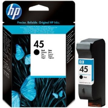 HP 51645GE Kartuş
