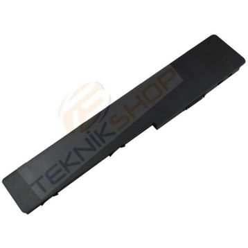 HP 516916-001 Notebook Bataryası Pili