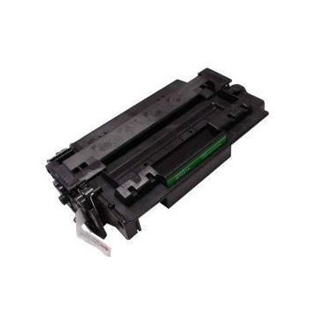 HP 51A Q7551A Muadil Toner