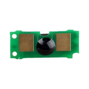 HP 51A-Q7551A Toner Chip
