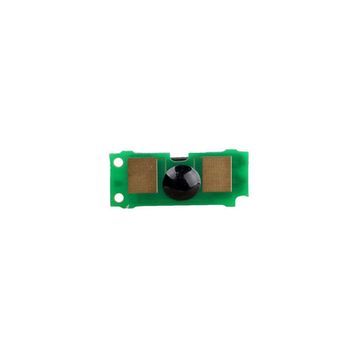 HP 51A-Q7551A Toner Chip