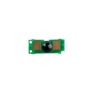 HP 51A-Q7551A Toner Chip