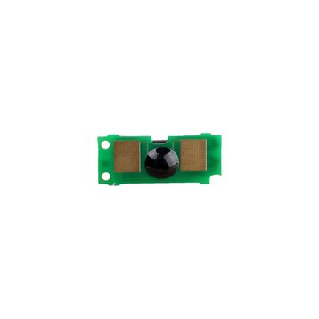 HP 51A-Q7551A Toner Chip