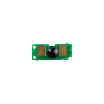 HP 51A-Q7551A Toner Chip