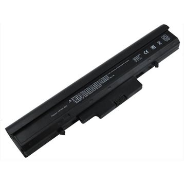 HP 520 Notebook Bataryası Pili