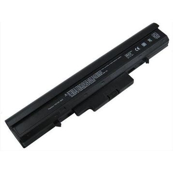 HP 520 Notebook Bataryası Pili
