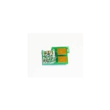 Hp 5200/5200L/Q7516A Chip