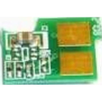 Hp 5200/5200L/Q7516A Chip