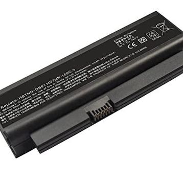 HP 530975-341 Notebook Bataryası Pili