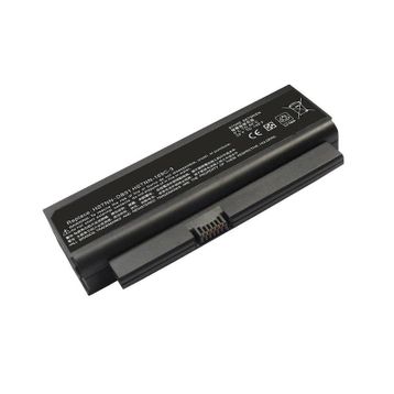 HP 530975-341 Notebook Bataryası Pili