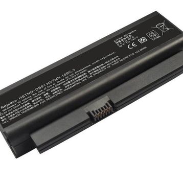 HP 530975-341 Notebook Bataryası Pili