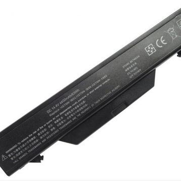 HP 535807-001 Notebook Bataryası Pili