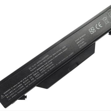 HP 535807-001 Notebook Bataryası Pili