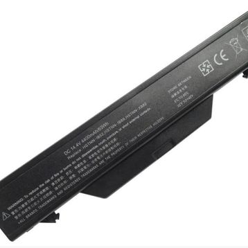HP 535807-001 Notebook Bataryası Pili