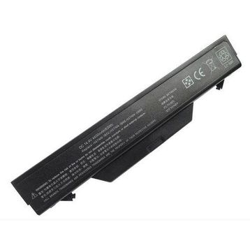 HP 535807-001 Notebook Bataryası Pili