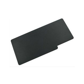 HP 538692-351 Notebook Bataryası Pili