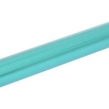 HP 53A-Q7553A-53X Toner Drum
