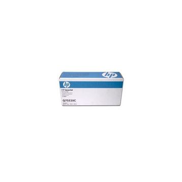 HP 53X Q7553XC Toner