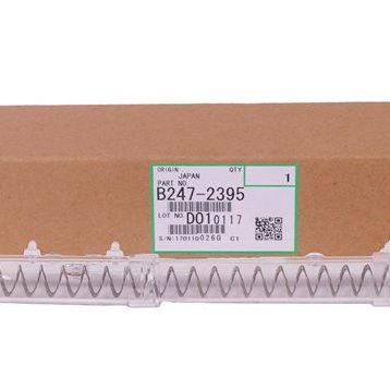HP 54 CB334AE Siyah Kartuş