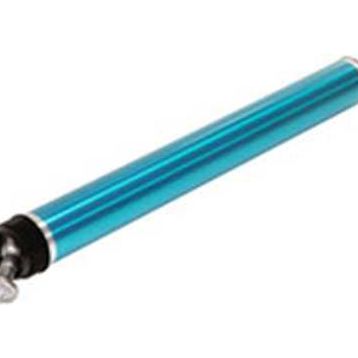 HP 55A-CE255A-55X-CE255X Toner Drum