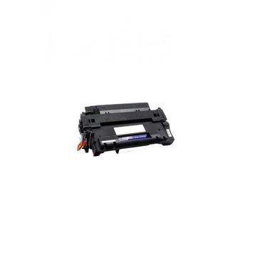 HP 55A CE255A Lasarjet CE529A Uyumlu Toner
