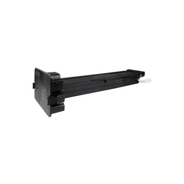 HP 56A-CF256A Muadil Toner