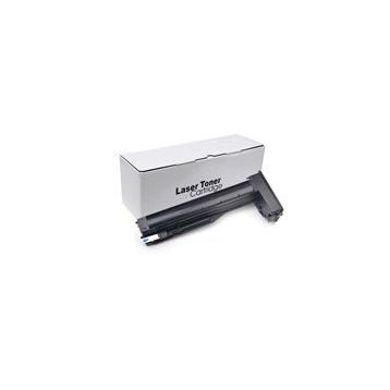HP 56A-CF256A Muadil Toner