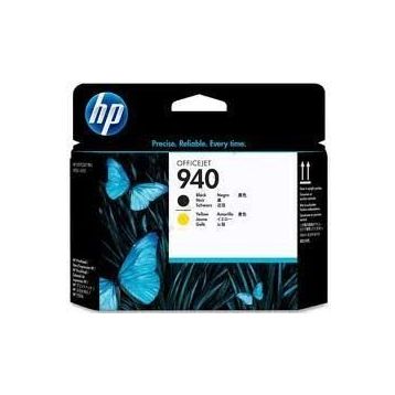 HP 57 C6657GE Kartuş