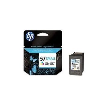 HP 57 C6657GE Kartuş