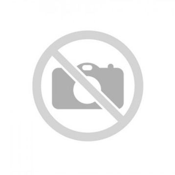 HP 57 Renkli C6657A Kartuş