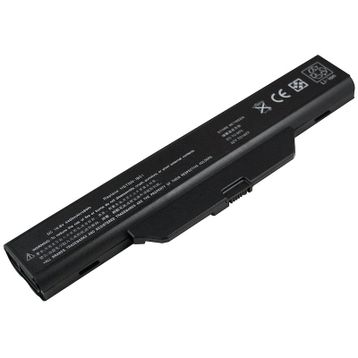HP 572186-001 572187-001 572189-001 Notebook Bataryası Pili