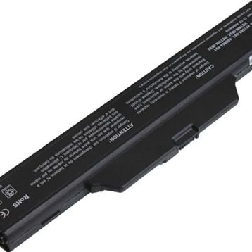 Hp 572190-001 Laptop Batarya