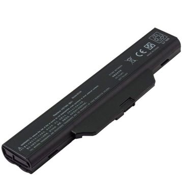 Hp 572190-001 Laptop Batarya