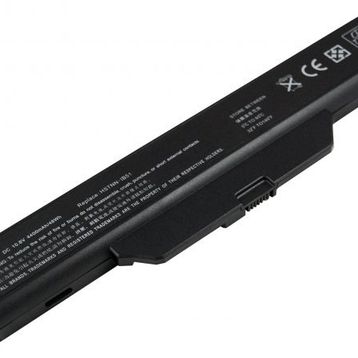 Hp 572190-001 Laptop Batarya