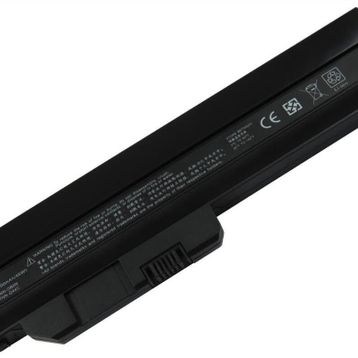 Hp 572831-121 Laptop Batarya