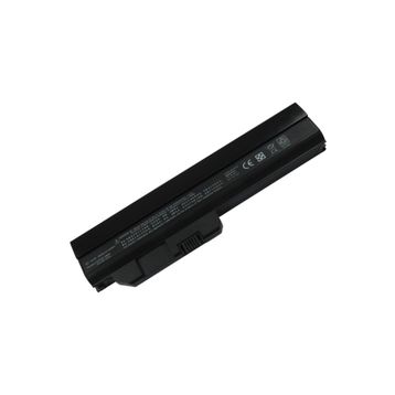 Hp 572831-361 Laptop Batarya