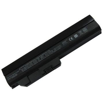 Hp 572831-361 Laptop Batarya