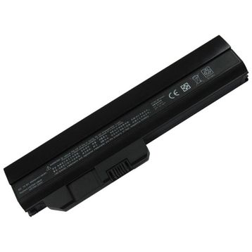HP 572831-541 Notebook Bataryası Pili