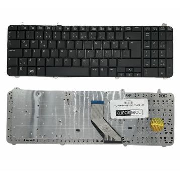 HP 573047-141 Klavye