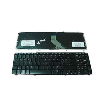 HP 573047-141 Klavye