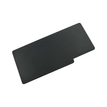 HP 577093-001 Notebook Bataryası Pili