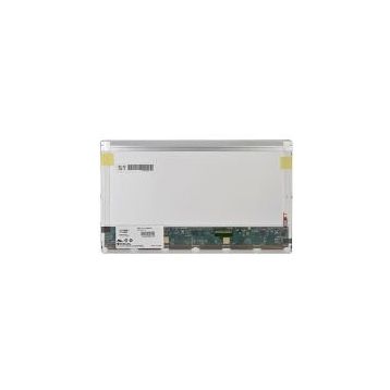 Hp 577178-001 Notebook 13.3 Uyumlu LCD Ekran