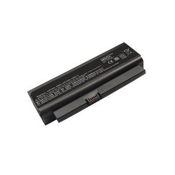 HP 579320-001 Notebook Bataryası Pili